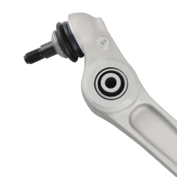 6PCS BRACCIO DI CONTROLLO ANTERIORE compatibile per BMW SERIE 5 F10 F11 F07 F18 NEW