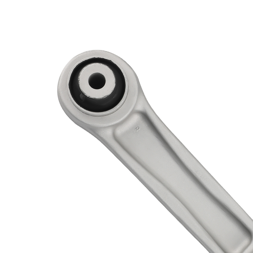 6PCS BRACCIO DI CONTROLLO ANTERIORE compatibile per BMW SERIE 5 F10 F11 F07 F18 NEW