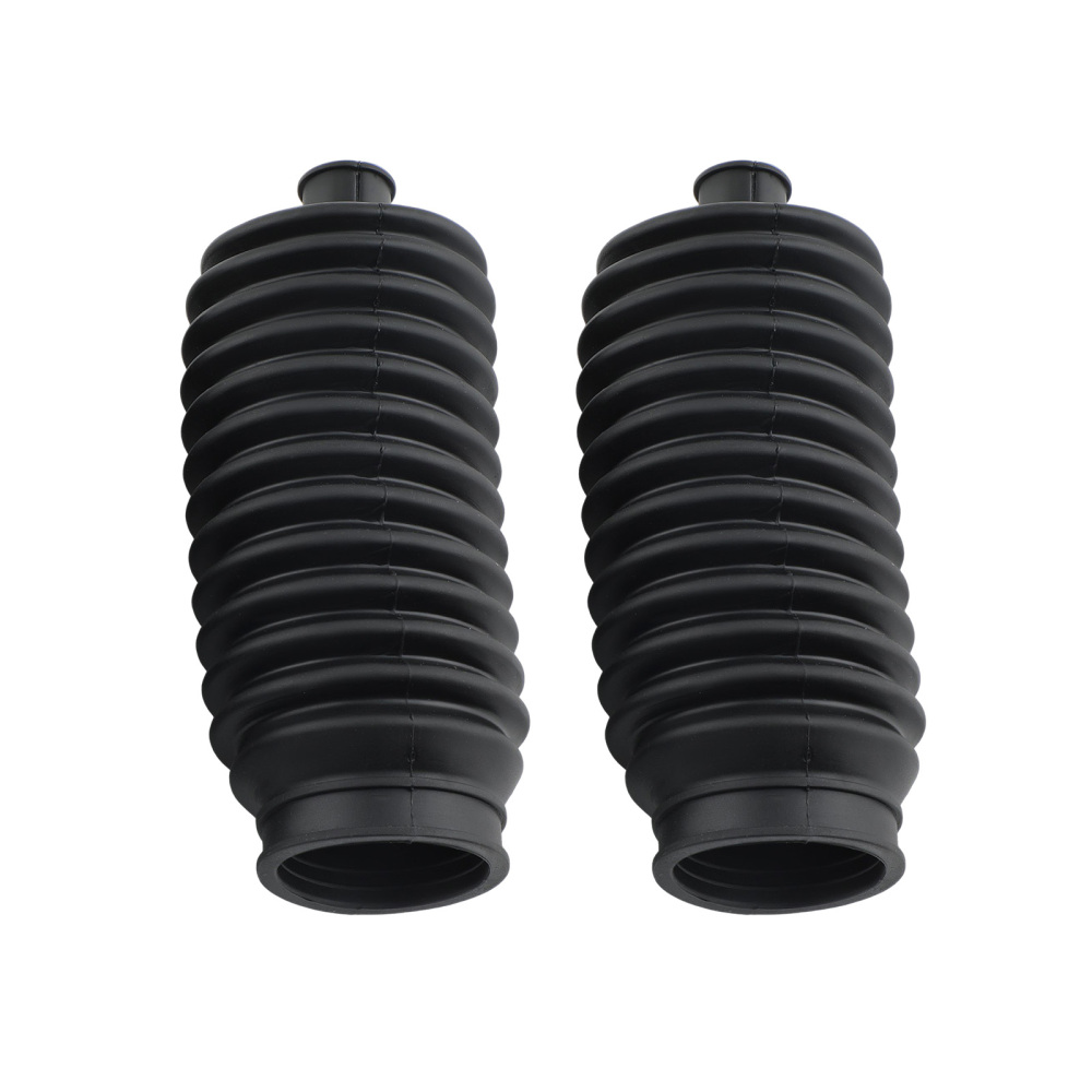 12X Front Upper Control ArmSway Bar Links compatible for Ford F-150 2004 - 2005 2WD 2X2