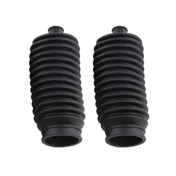 12X Front Upper Control ArmSway Bar Links compatible for Ford F-150 2004 - 2005 2WD 2X2