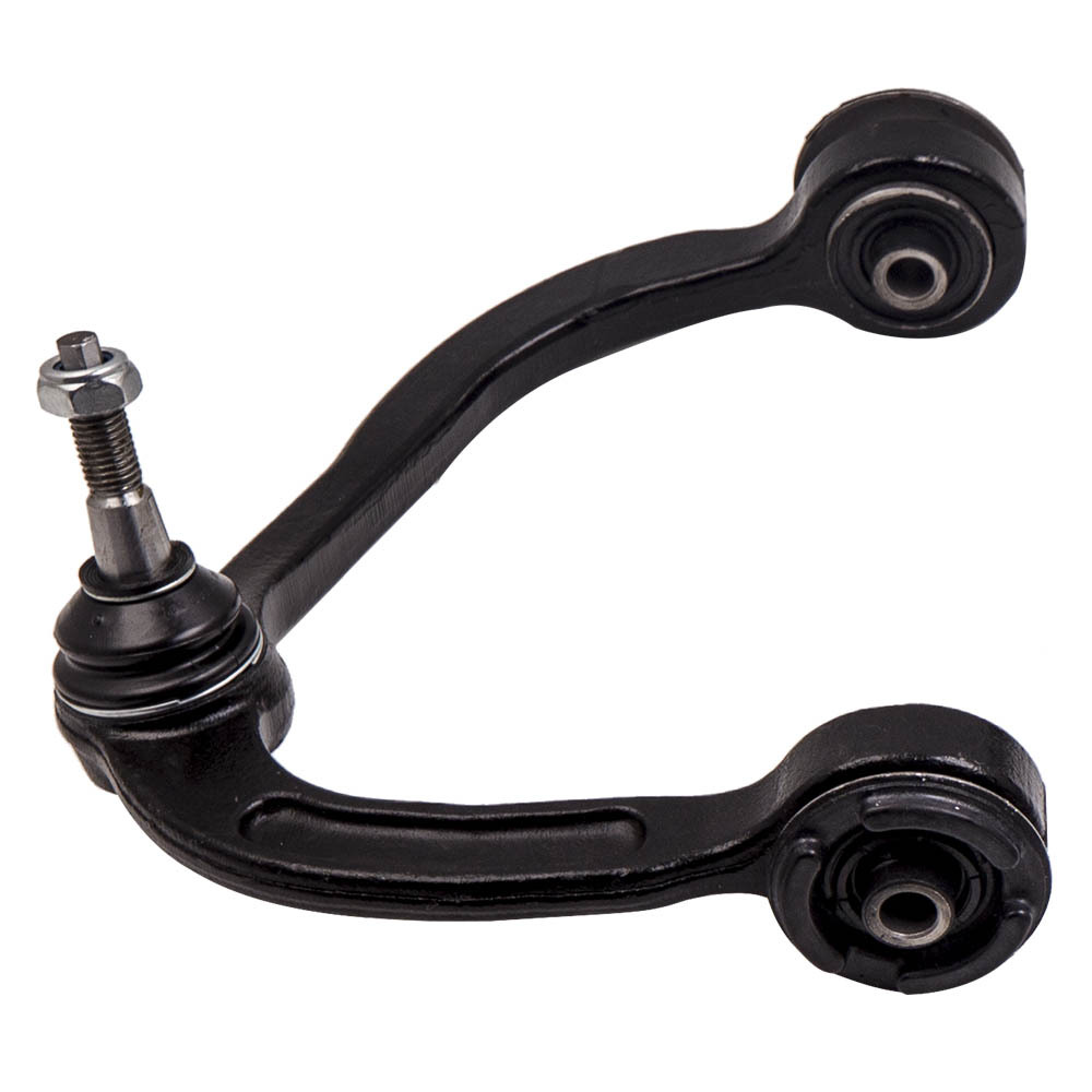 12 Pcs Control Arms Ball Joint Sway Bar Tie compatible for Ford F-150 2004 2005 2WD K80308 suspension arms