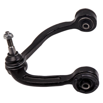 12 Pcs Control Arms Ball Joint Sway Bar Tie compatible for Ford F-150 2004 2005 2WD K80308 suspension arms