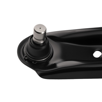 BRACCI DI CONTROLLO INFERIORI ANTERIORI compatibile per FORD FIESTA VI 08-17 compatibile per MAZDA 2 07-15