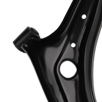 BRACCI DI CONTROLLO INFERIORI ANTERIORI compatibile per FORD FIESTA VI 08-17 compatibile per MAZDA 2 07-15