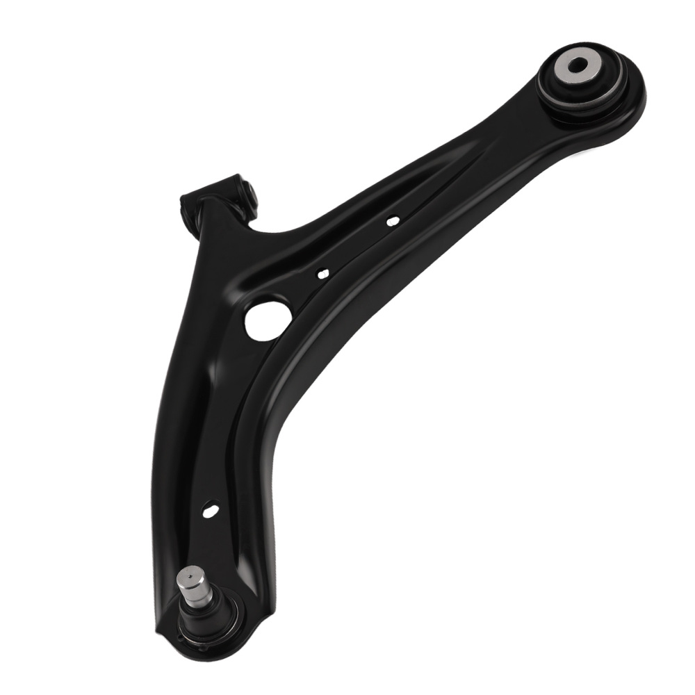 BRACCI DI CONTROLLO INFERIORI ANTERIORI compatibile per FORD FIESTA VI 08-17 compatibile per MAZDA 2 07-15