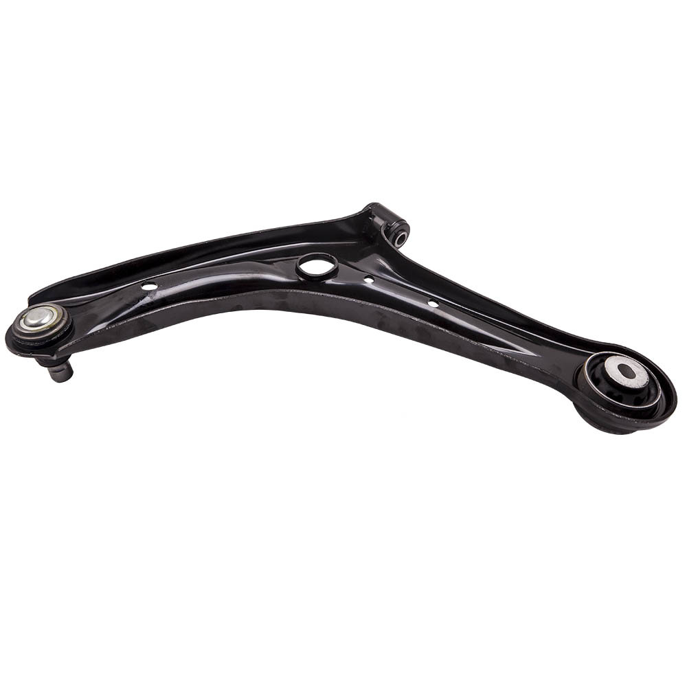 Front Left/Right Suspension Wishbone Arms 1.4 1.6 TDCI for Fiesta MK7 2008-2015