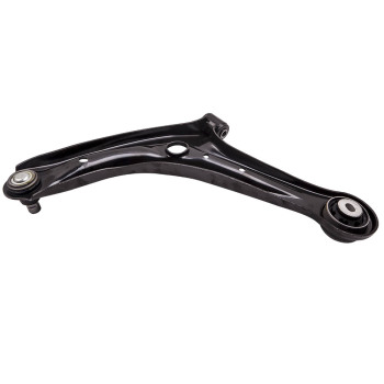 Front Left/Right Suspension Wishbone Arms 1.4 1.6 TDCI for Fiesta MK7 2008-2015