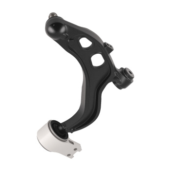 Front Right Lower Control Arm W/ball Joint compatible for Ford Taurus 13 - 19 compatible for Lincoln Mks