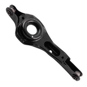 6 Pcs Rear Forward Rearward Control Arm compatible for Ford Focus 2000-2006 ZX3 3 Door