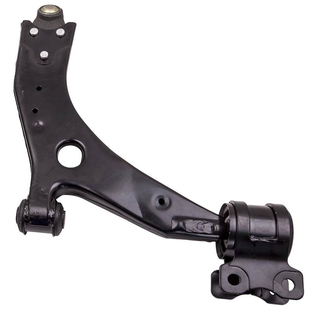 BRAZO DE CONTROL DELANTERO compatible para VOLVO S40 2004-2012&MS compatible para FORD C-MAX 2007-2010 MK2
