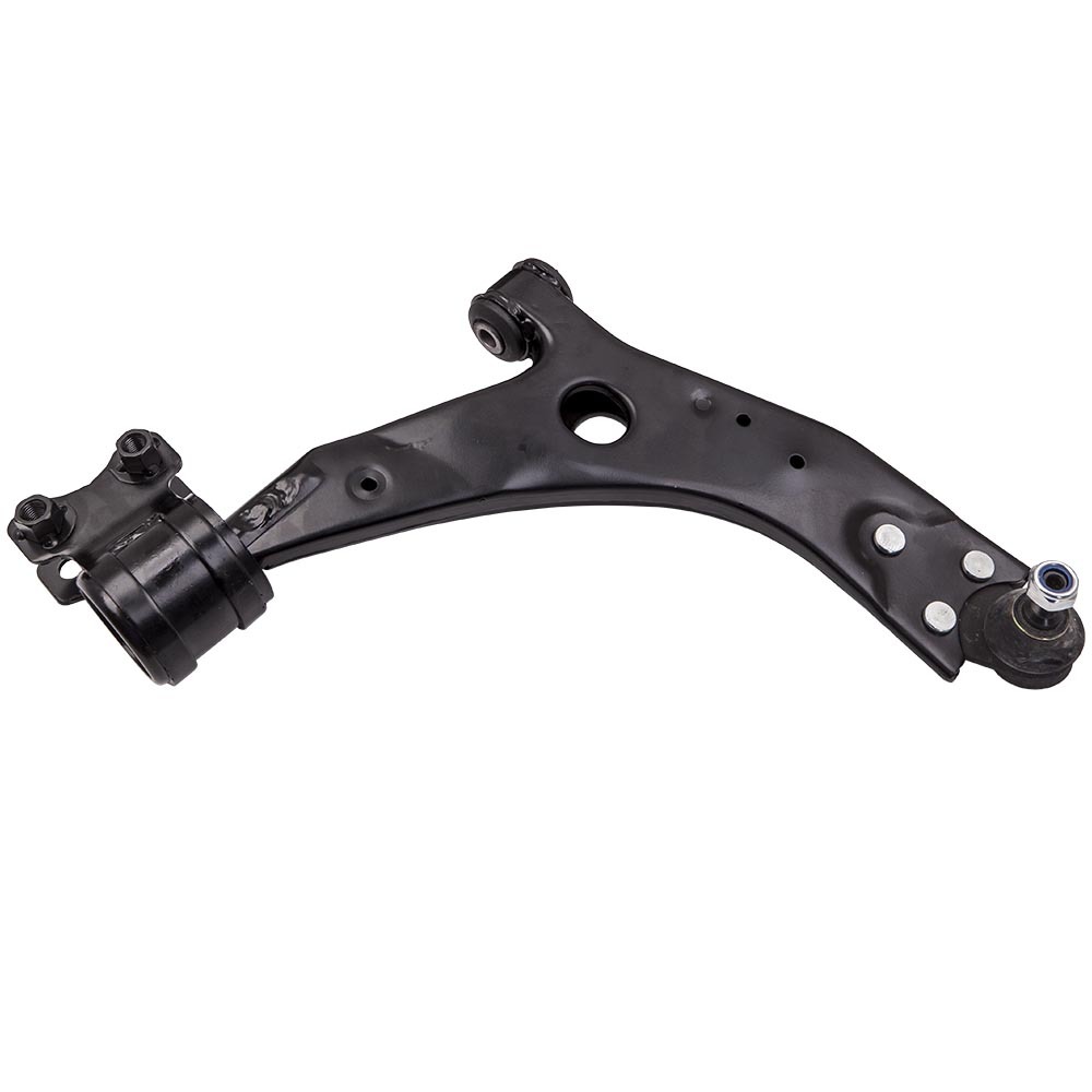 BRAZO DE CONTROL DELANTERO compatible para VOLVO S40 2004-2012&MS compatible para FORD C-MAX 2007-2010 MK2