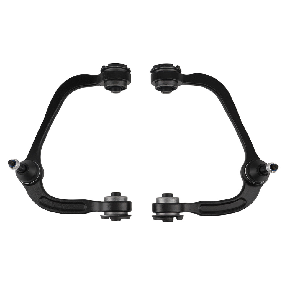 maXpeedingrods 10Pcs 2WD Front Suspension Kit Compatible for Ford F-150 2005-2008 Lincoln Mark LT 2006-2008