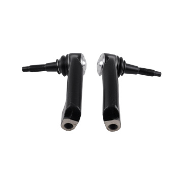 maXpeedingrods 10Pcs 4WD Front Upper Control Arm Kit Compatible for Ford F-150 2009-2014