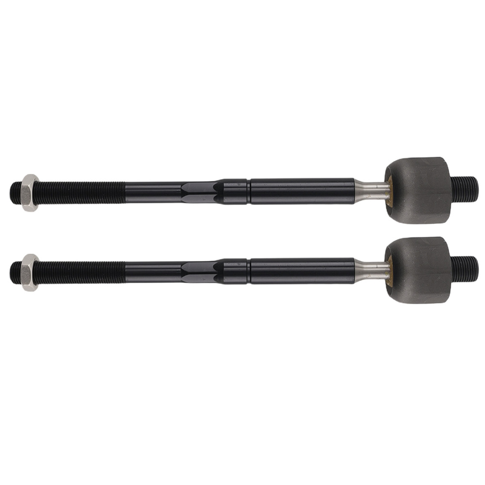 maXpeedingrods 10Pcs 4WD Front Upper Control Arm Kit Compatible for Ford F-150 2009-2014