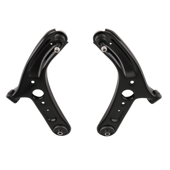 Front Lower Control Arm Ball Joint Assembly for 2014-2018 compatible for Kia Forte Koup Forte5