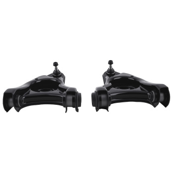 Front Lower Control Arms w/Ball Joint for 1994-2004 compatible for Ford Mustang K620900 K620899