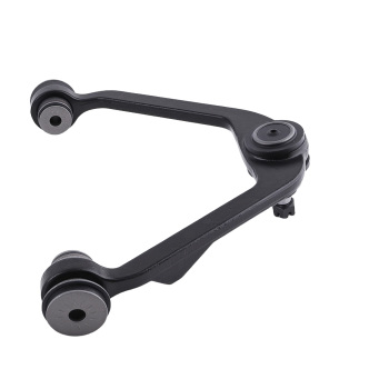 13x Front Control Arm Tierods Sway Bar Links compatible for Ford F-150 F-250 Expedition RWD