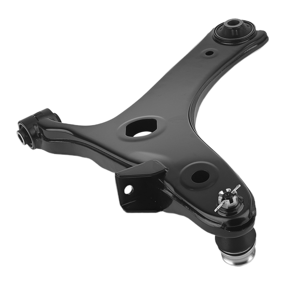 Front Lower Control Arm Ball Joint compatible for Subaru Forester 2009-13 Impreza 2011-2014