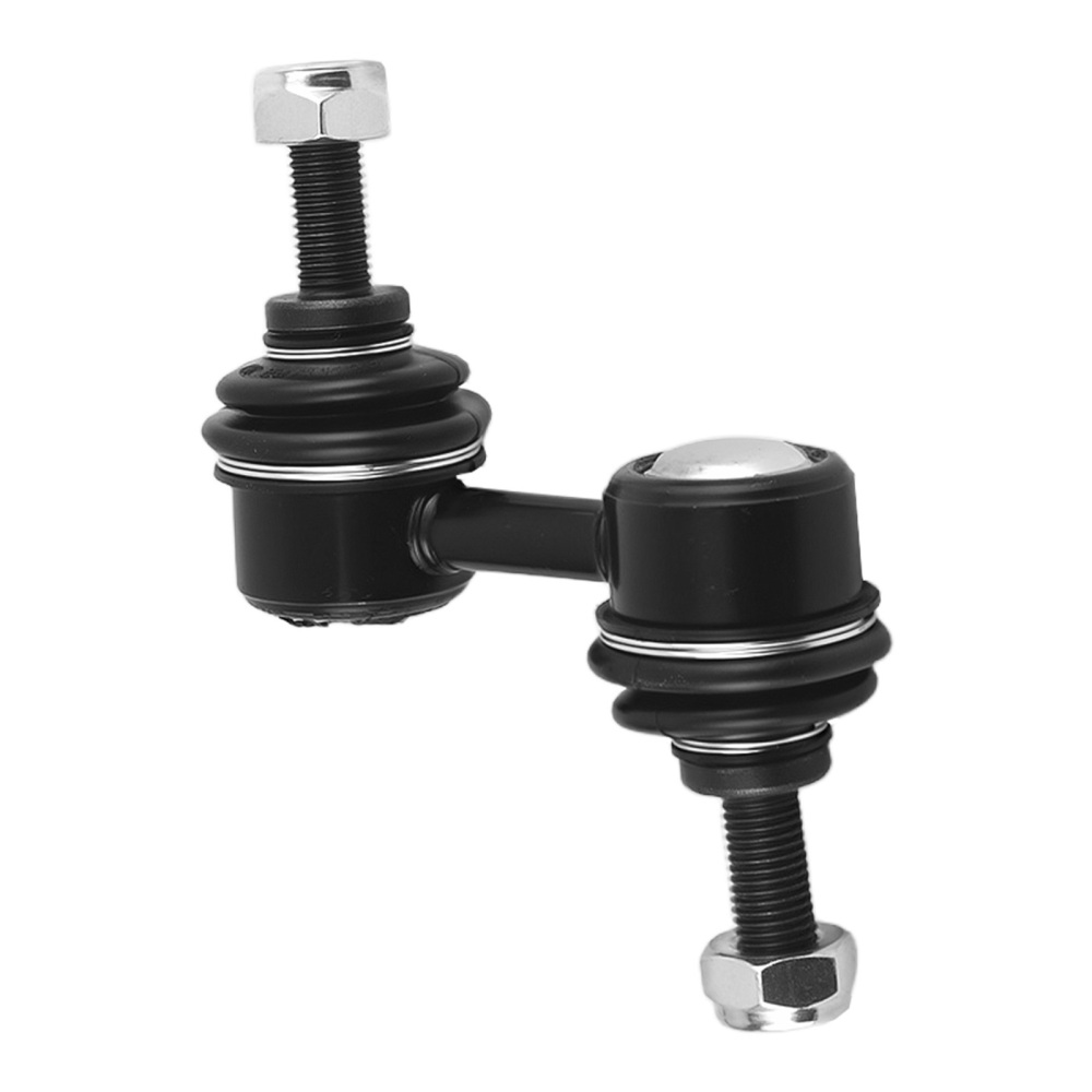 Front Lower Control Arm Ball Joint compatible for Subaru Forester 2009-13 Impreza 2011-2014