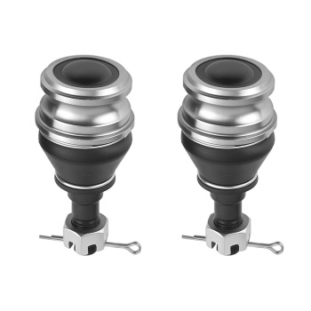 Front Lower Control Arm Ball Joint compatible for Subaru Forester 2009-13 Impreza 2011-2014