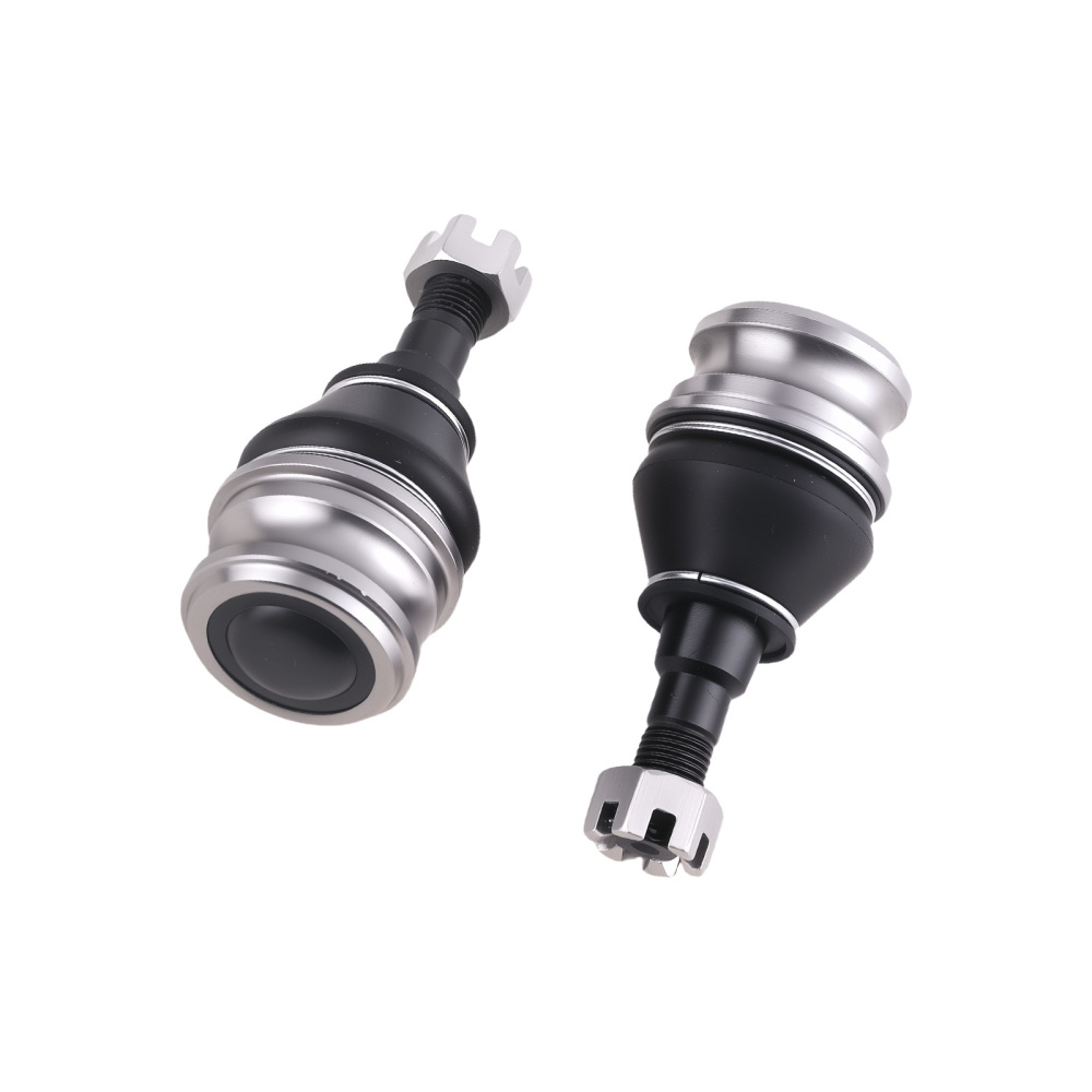 Front Lower Suspension Arm w/BushingsBall Joint compatible for Subaru Forester 2014-2018