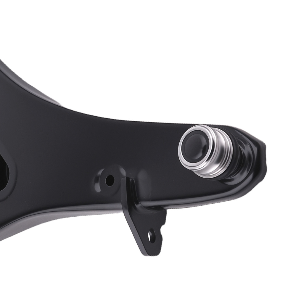 Front Lower Suspension Arm w/BushingsBall Joint compatible for Subaru Forester 2014-2018