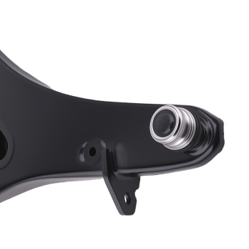 Front Lower Suspension Arm w/BushingsBall Joint compatible for Subaru Forester 2014-2018