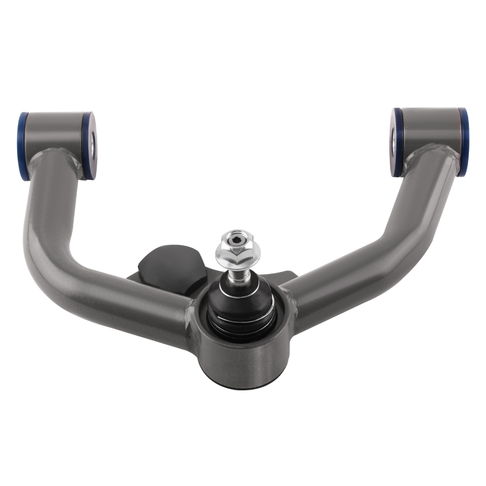 Upper Control Arms Kit 1-3