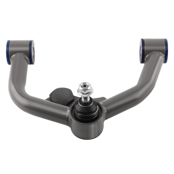 Upper Control Arms Kit 1-3
