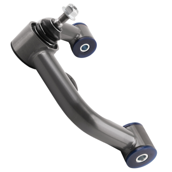 Upper Control Arms Kit 1-3