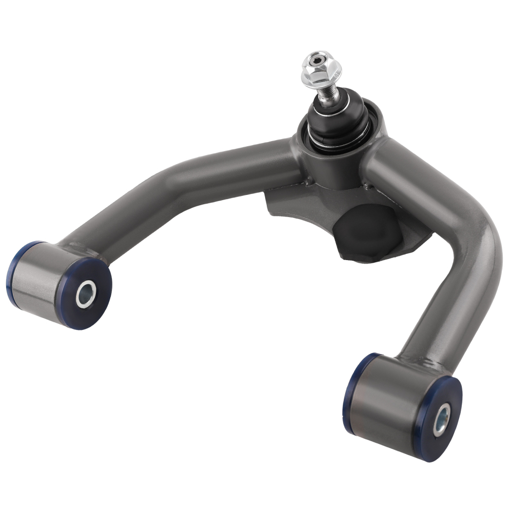 Upper Control Arms Kit 1-3