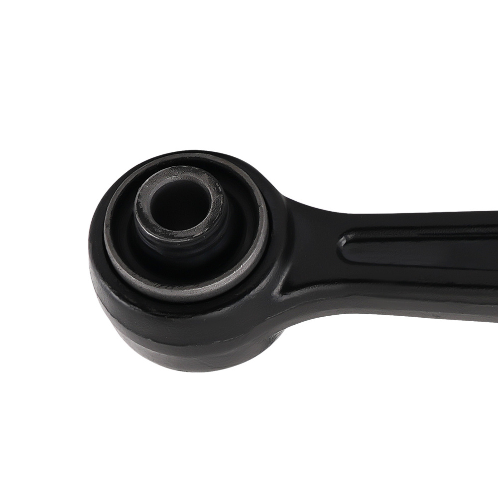 2x Suspension Front Lower Control Arm W/ball Joints compatible for Lincoln Mkz 2007 - 2012