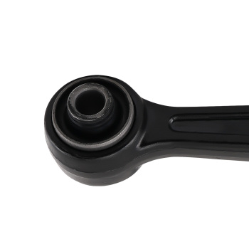 2x Suspension Front Lower Control Arm W/ball Joints compatible for Lincoln Mkz 2007 - 2012