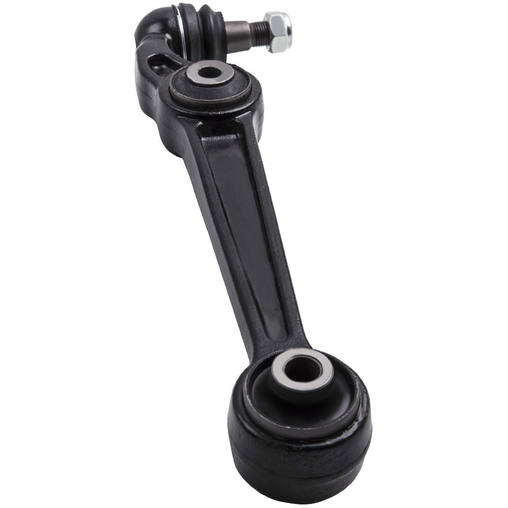 4x Front Lower Control Arm Ball Joint compatible for Ford Fusion compatible for Mercury Milan compatible for Lincoln MKZ