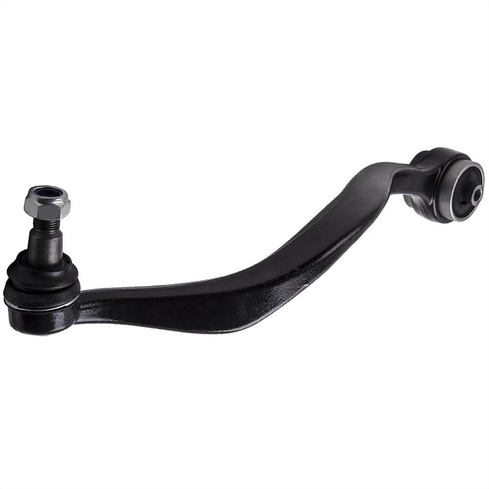 4x Front Lower Control Arm Ball Joint compatible for Ford Fusion compatible for Mercury Milan compatible for Lincoln MKZ