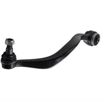 4x Front Lower Control Arm Ball Joint compatible for Ford Fusion compatible for Mercury Milan compatible for Lincoln MKZ