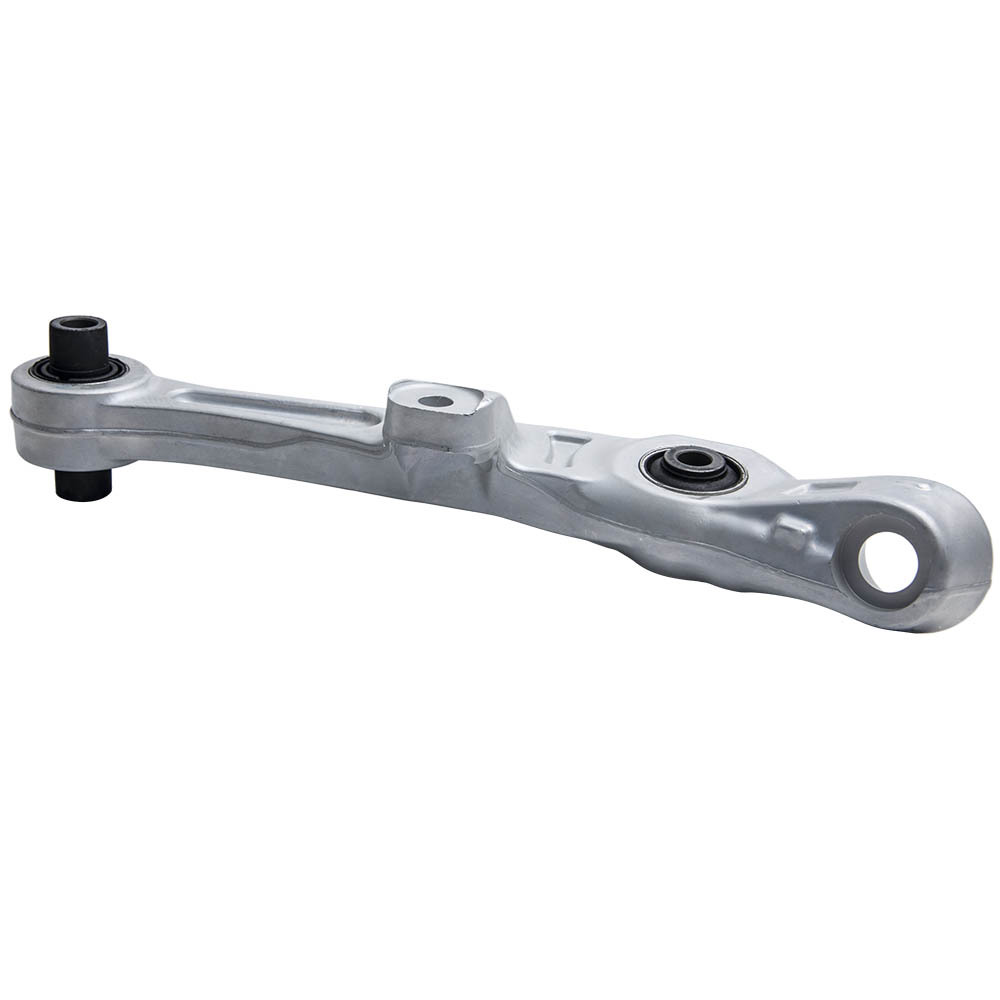 10 Pcs Front Suspension and Steering Kit compatible for Infiniti G35 Coupe 2-Door RWD 03-07