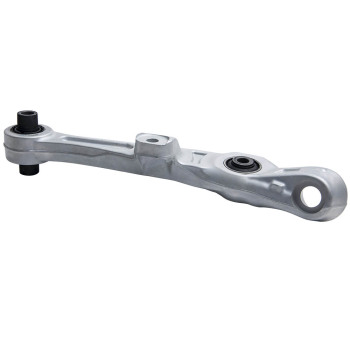 10 Pcs Front Suspension and Steering Kit compatible for Infiniti G35 Coupe 2-Door RWD 03-07