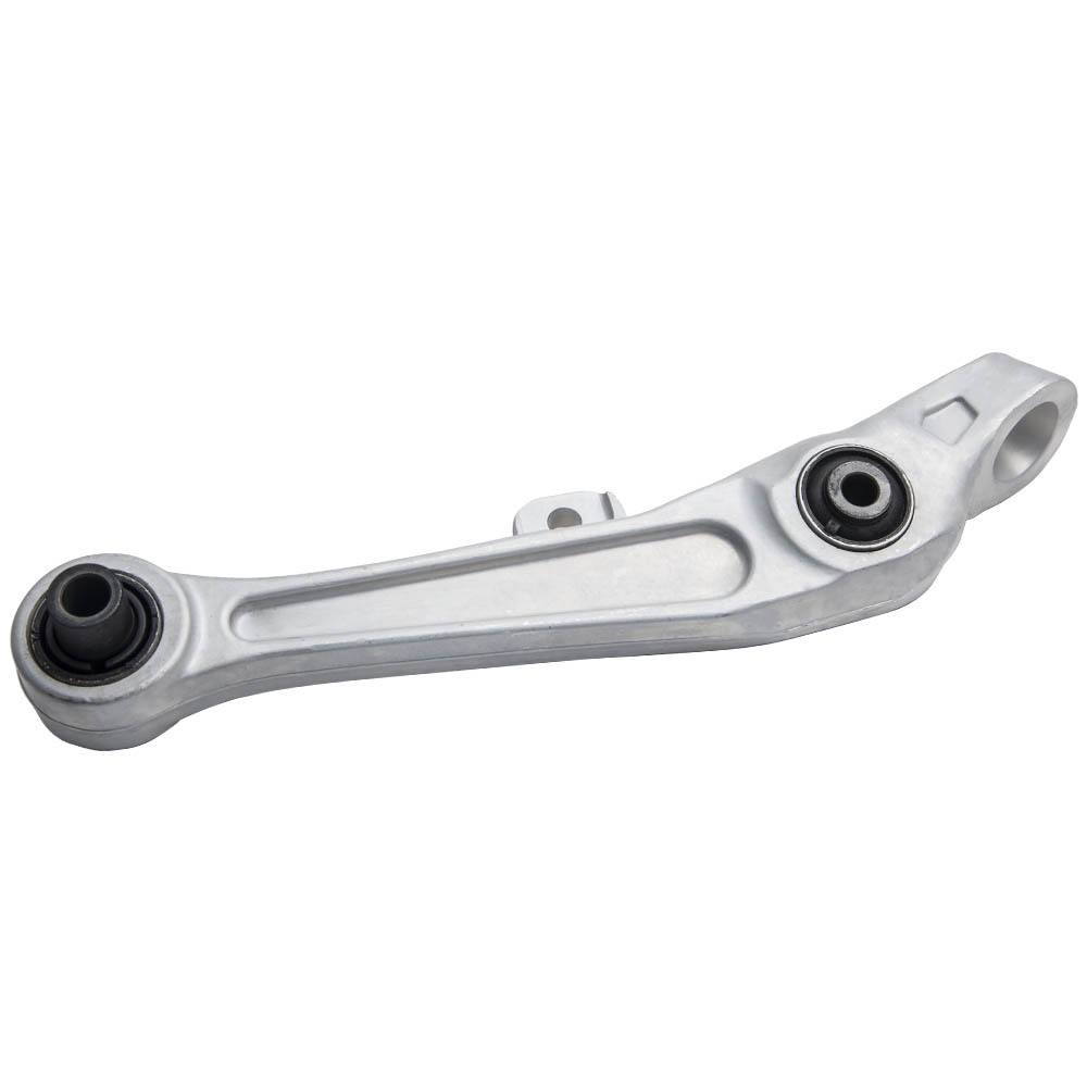 10 Pcs Front Suspension and Steering Kit compatible for Infiniti G35 Coupe 2-Door RWD 03-07