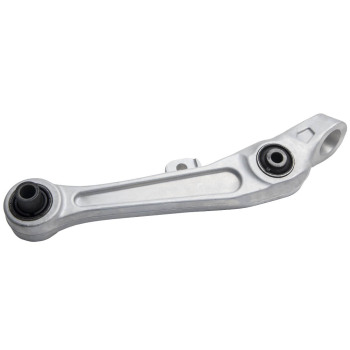 10 Pcs Front Suspension and Steering Kit compatible for Infiniti G35 Coupe 2-Door RWD 03-07