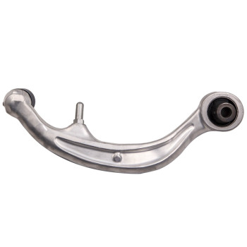 Pair Of Rear Anteriore Inferiore Sxdx Bracci di Controllo compatibile per Nissan 350 Z Z33