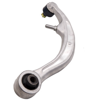 Pair Of Rear Anteriore Inferiore Sxdx Bracci di Controllo compatibile per Nissan 350 Z Z33