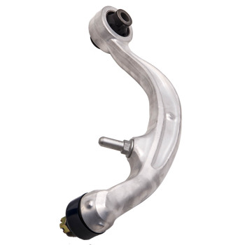 Front Lower Rear Suspension Wishbone Control Arm For Infinity g 35 suspension arms