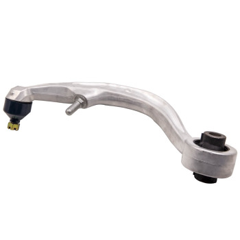 Front Lower Rear Suspension Wishbone Control Arm For Infinity g 35 suspension arms
