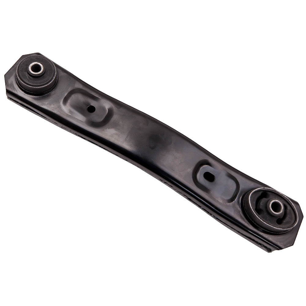 Bracci Di Controllo Anteriori Superiori Inferiori compatibile per Jeep Grand Cherokee 99-04