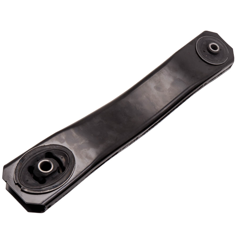 Bracci Di Controllo Anteriori Superiori Inferiori compatibile per Jeep Grand Cherokee 99-04