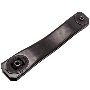 Kit de suspension bras de commande supérieur inférieur avant compatible pour Jeep WJ 2004