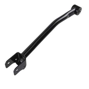Front UpperLower Control Arms for 2020-2023 compatible for Jeep Gladiator 2018-2023 Wrangler