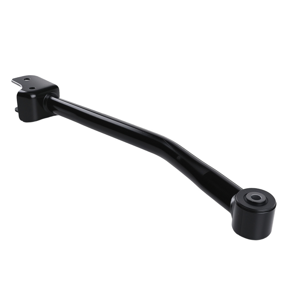 Front UpperLower Control Arms for 2020-2023 compatible for Jeep Gladiator 2018-2023 Wrangler