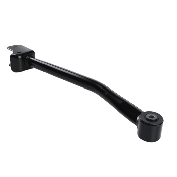 Front UpperLower Control Arms for 2020-2023 compatible for Jeep Gladiator 2018-2023 Wrangler